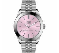 Orologio Donna Ice 023790