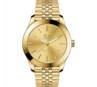 Orologio Donna Ice 023791