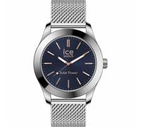 ICE-WATCH Orologio Analogico al Quarzo Uomo con Cinturino in Metallo 023794