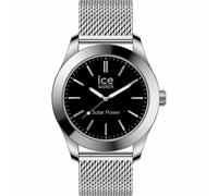 ICE-WATCH Orologio Analogico al Quarzo Uomo con Cinturino in Metallo 023795