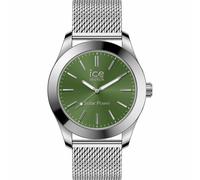 ICE-WATCH Orologio Analogico al Quarzo Uomo con Cinturino in Metallo 023796