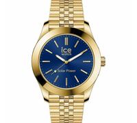 ICE-WATCH Orologio Analogico al Quarzo Uomo con Cinturino in Metallo 023798