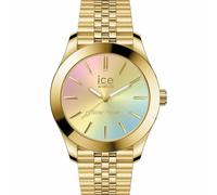 Orologio Donna Ice 023992