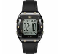 Orologio Donna Ice 024564 [Ø 38 mm]