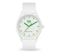 Orologio Donna Ice IC017762