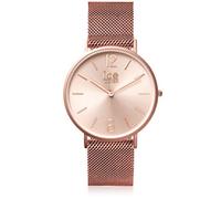 Orologio-Donna-ICE-Watch-12710
