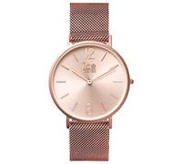 Orologio Donna ICE-Watch City Milanese