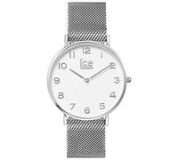 Orologio Donna ICE-Watch City Milanese