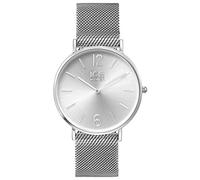 Orologio Donna ICE-Watch City Milanese