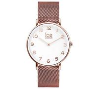 Orologio Donna ICE-Watch City Milanese