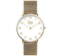 Orologio Donna ICE-Watch City Milanese