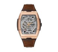 Orologio Donna Ingersoll 1892 I12303