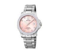 Jaguar Donnaorologio J892/2