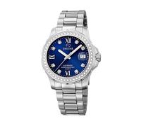Jaguar Donnaorologio J892/3