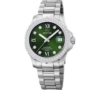 Orologio da donna Jaguar J892/5