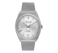 Orologio Donna Jason Hyde jh20004 [Ø 36 mm]