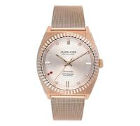 E_0002_S0349477 Jason Hyde Orologio Donna Jason Hyde jh20006 (Ø 36 mm) Orologi