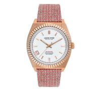 Jason Hyde Orologio Jh20012