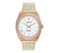 Orologio Donna Jason Hyde jh20013 [Ø 36 mm]