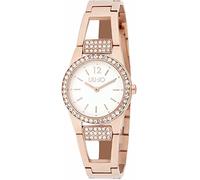 Orologio Donna Joliesse Gold Rose Liu Jo Luxury