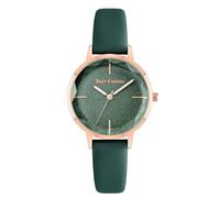 Orologio Donna Juicy Couture JC1326RGGN, Ø 34 mm, Elegante