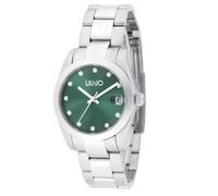 Orologio Liu Jo Juniper TLJ2334 Argento 00
