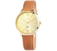 Orologio - Donna - Just - 48-S1205GD-BR