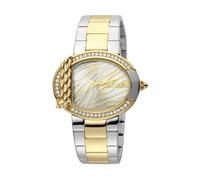 Orologio Donna Just Cavalli JC1L111M0115