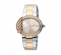 Orologio Donna Just Cavalli JC1L111M0125