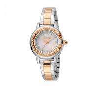 Orologio Donna Just Cavalli JC1L151M0105