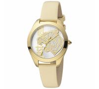 Just Cavalli Orologio Donna Just Cavalli Jc1l210l0015 F_0301_S7234289 Orologi