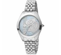 Just Cavalli Time Just Cavalli Time Watches Mod. Jc1l210m0135 F_0219_JC1L210M013