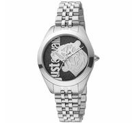 Just Cavalli Orologio Donna Just Cavalli Jc1l210m0145 F_0301_S7234293 Orologi