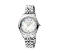 Orologio Donna Just Cavalli JC1L210M0245 [Ø 32 mm]