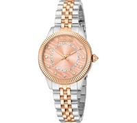 Just Cavalli Orologio Donna Just Cavalli Jc1l272m0065 F_0301_S7296330 Orologi