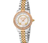 Orologio Donna Just Cavalli JC1L275M0085