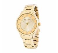 Orologio Donna Just Cavalli R7253127530