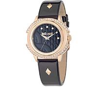Orologio donna Just Cavalli Watches DECOR R7251216501