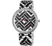 Orologio - - Donna Kelly - 1700043-005