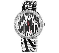 Orologio - - Donna Kelly - 1700043-006