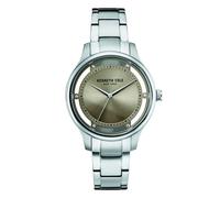 Orologio Donna Kenneth Cole 10030795 [Ø 36 mm]