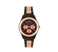 Orologio Donna Kenneth Cole IKC0003 [Ø 38 mm]