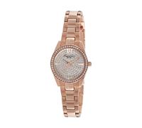 Kenneth Cole Orologio al Quarzo Woman IKC0005 28.0 mm