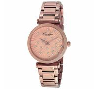 E_0002_S0300694 Kenneth Cole Orologio Donna Kenneth Cole IKC0019 (Ø 35 mm) Orolo