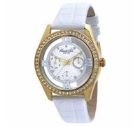 Orologio Donna Kenneth Cole IKC2793 [Ø 40 mm]