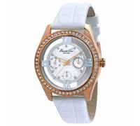 Orologio Donna Kenneth Cole IKC2794 [Ø 40 mm]