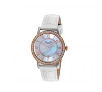 Kenneth Cole Orologio al Quarzo Woman IKC2836 35.0 mm