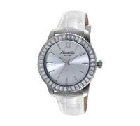 Kenneth Cole Orologio al Quarzo Woman IKC2849 39.0 mm
