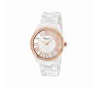Orologio Donna Kenneth Cole IKC4860 [Ø 40 mm]
