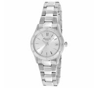 Orologio Donna Kenneth Cole IKC4932 IKC4932 [32 mm]